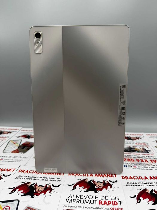 Lenovo Tab P11 Pro 256Gb/8Ram