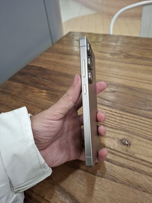 Samsung S25 Ultra 12 256GB