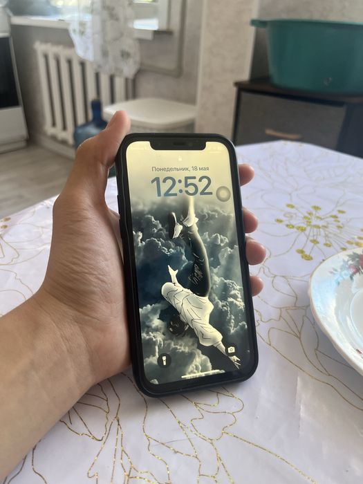 Продам или обменяю