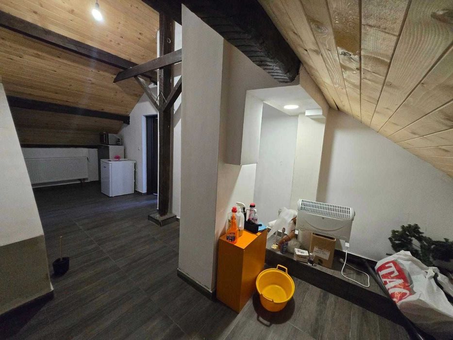 Продава се Къща в с. Змейово, Област Стара Загора - 280 кв.м за 725 €/кв.м - Снимка #15