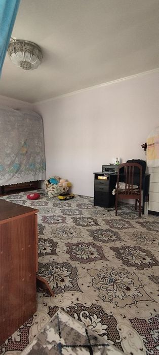 Срочно продается дом !!!