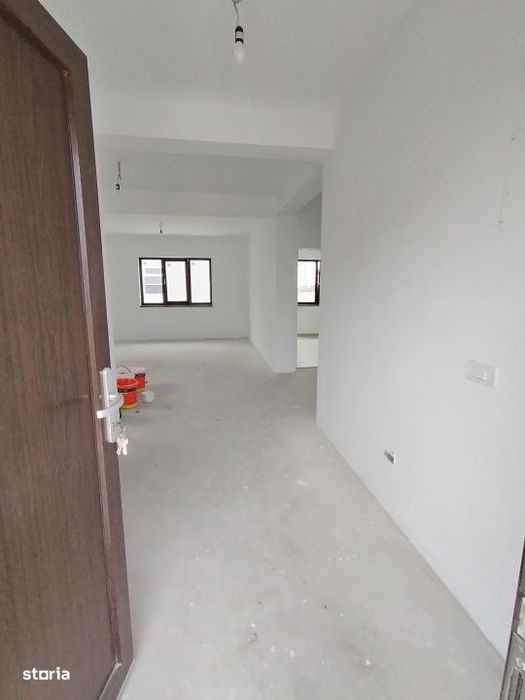 Casa P+1 ,DAMILA, teren 456 mp