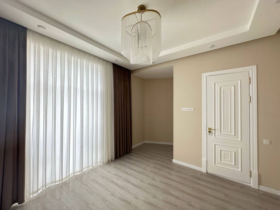 Учқахрамон постидан 6 км Мўлжал: Хожи ота махалласи