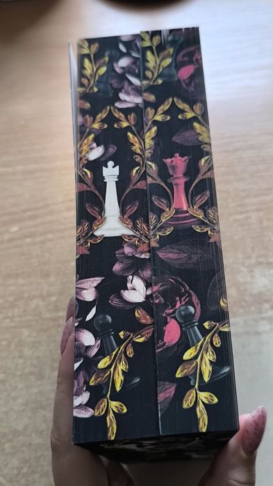 Книги в отлично състояние, без никакви забалежки