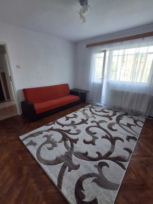 Inchiriez 3 camere Areni langa Profi