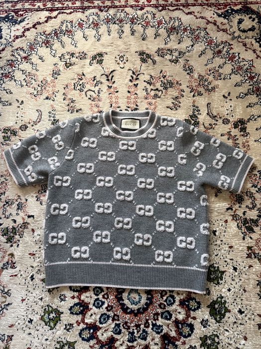 Bluza Gucci femei