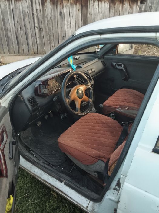 Продам срочно с гаранти