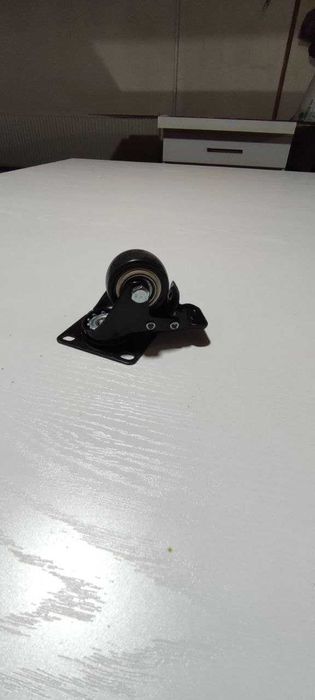 Гримерный Зеркала на заказ