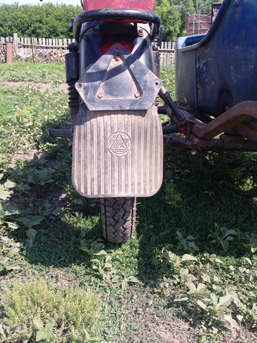 Продам либо обмен