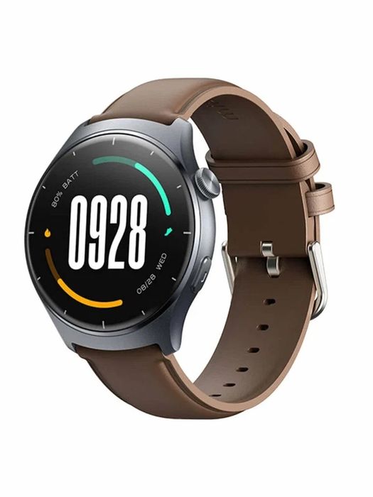 смарт часы mibro lite 3