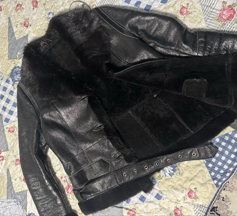 Продам женские вещи