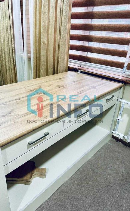 Сдается квартира в аренду в Яккасарайском районе