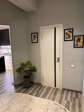 Мирзо-Улугбек 3.3.5. Успейте приобрести квартиру по ТОП цене ;