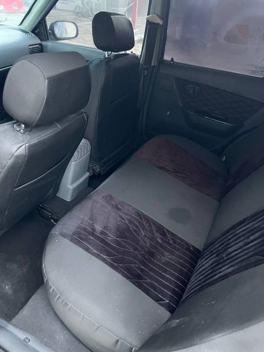 moshina ideal xolatda barter faqat kvartira malibu1 yoki kobaltga