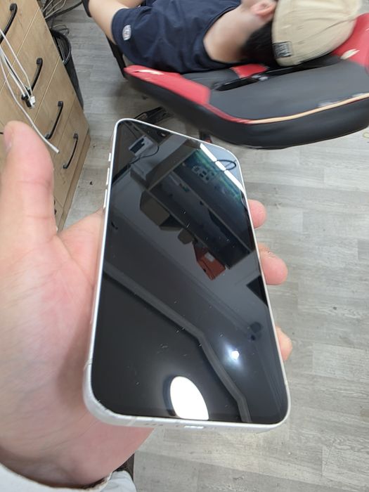 Iphone 13 128gb срочно
