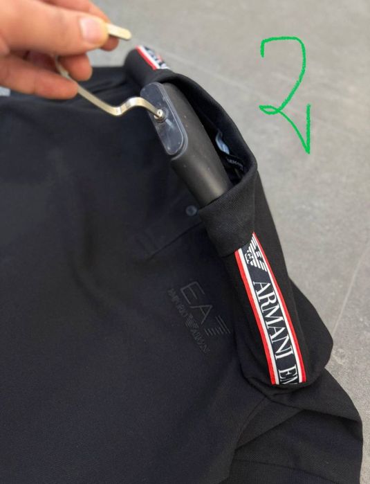 Tricou pentru bărbați