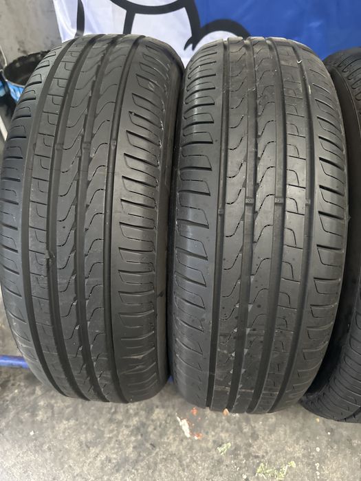 205/60/16  pirelli