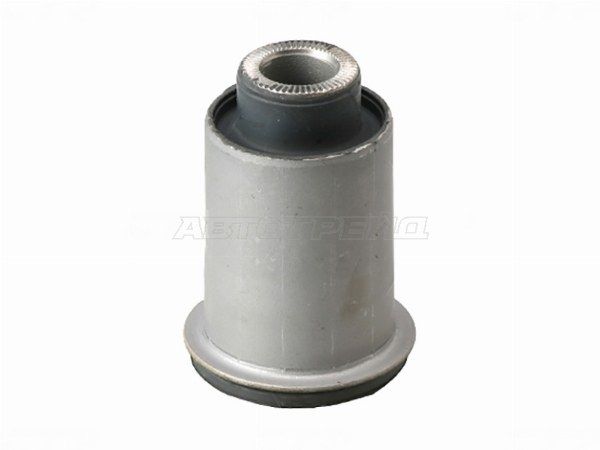 Сайлентблок Toyota Land cruiser