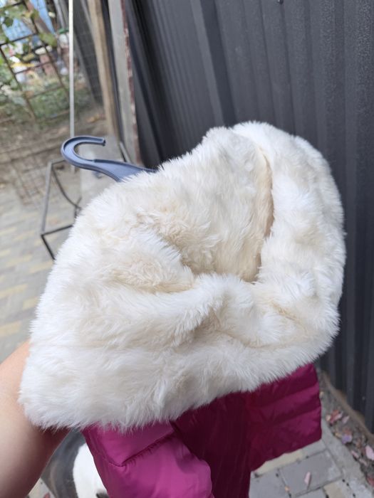 Продам куртку зимнюю