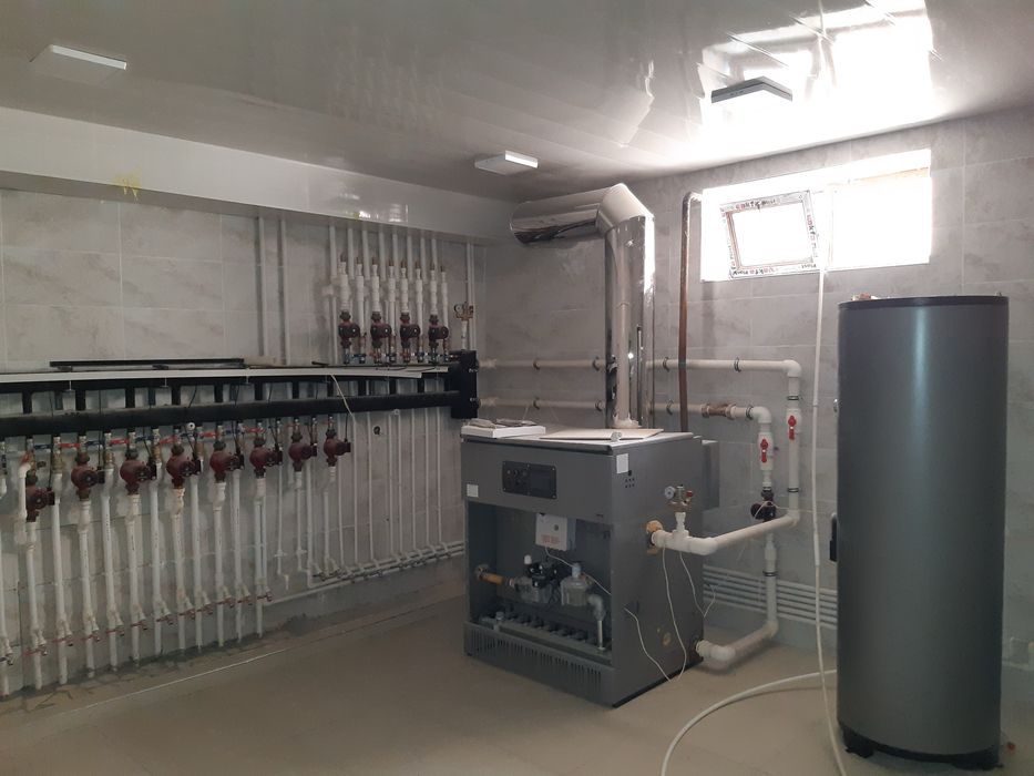 Santexnik Svarshik  xizmati/Услуги Сантехник Сваршик 100% гарантия