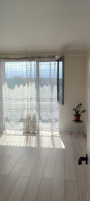 Продам 1 комн квартиру