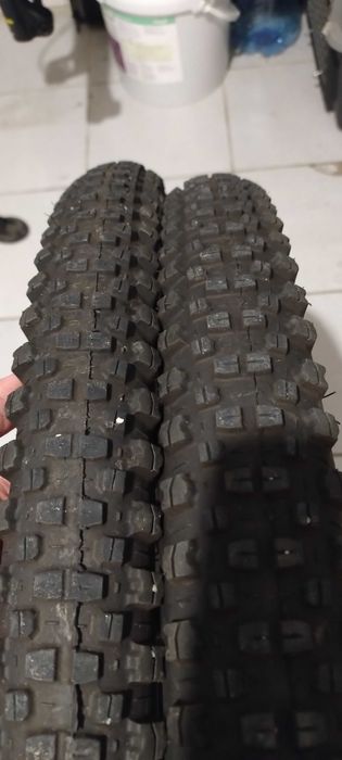 Wtb Breakout 29/2.3 гуми за Mtb