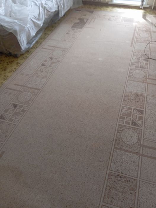 Продам ковровую дорожку 2,0 *4,0