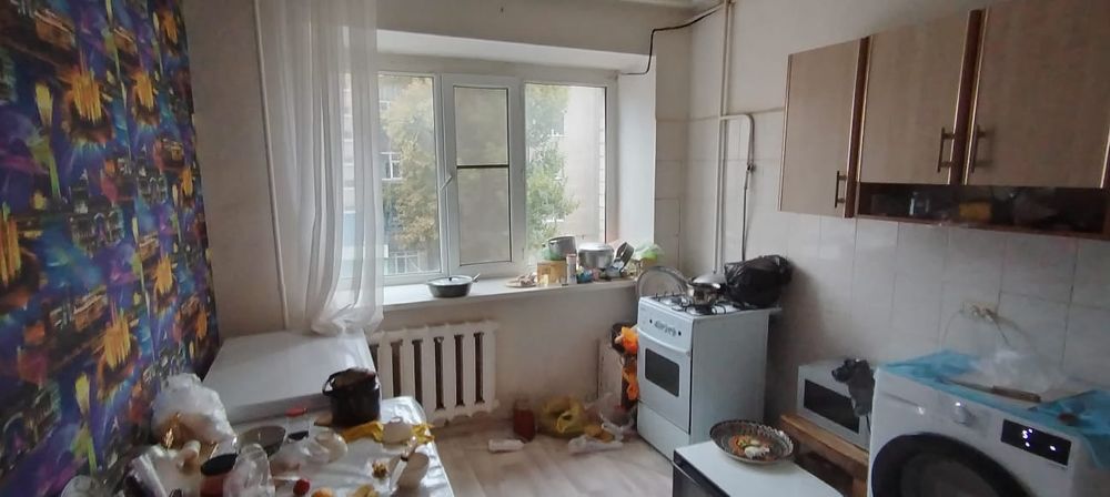 Срочно  продам  полуторка