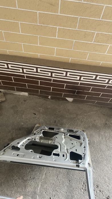 Жағдайы. Средний.