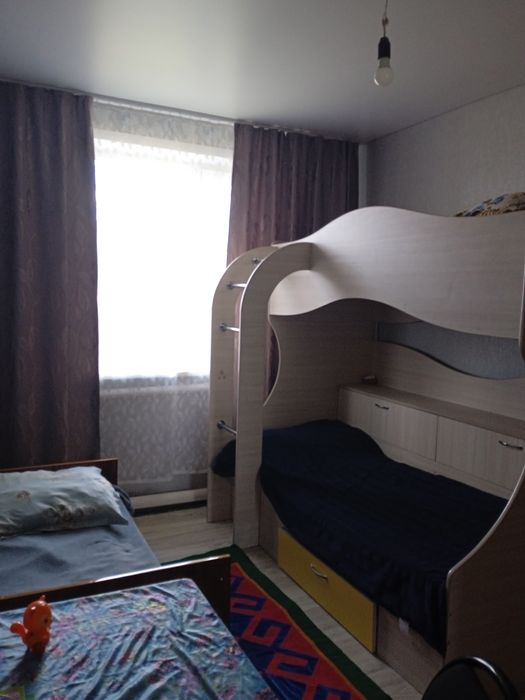 Продается дом село Перцевка