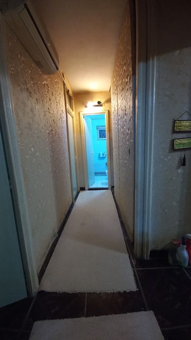 Apartament 3 camere, Calea București – vis-à-vis McDonald’s