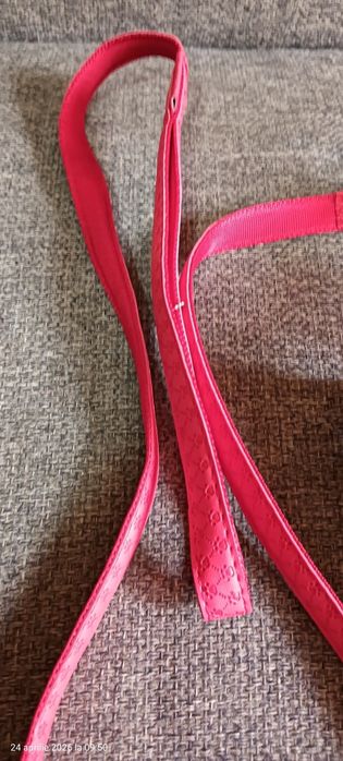 Ham si lesa pentru căței