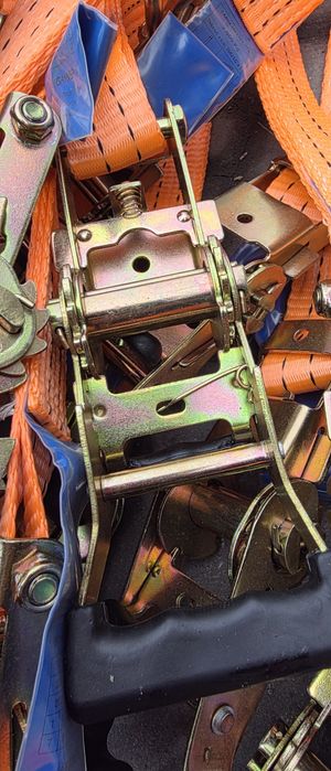 Колан с тресчотка Топ цена без аналог