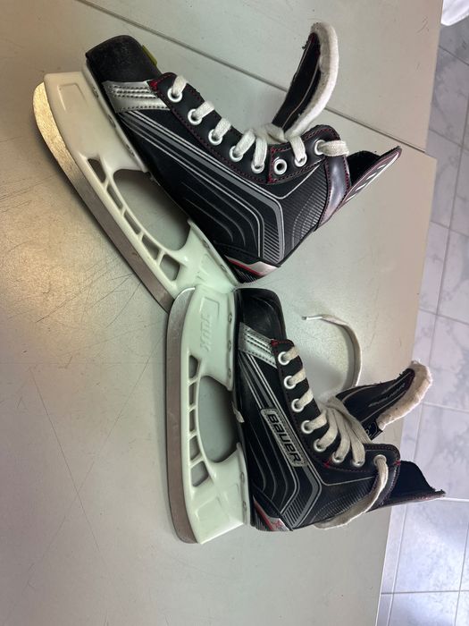 Кънки за хокей на лед Bauer Vapor X200