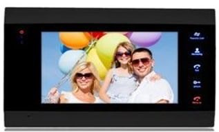 Новинка видео домофон потоптовым цена с реальной горантией