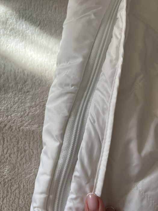 Продам детский конверт