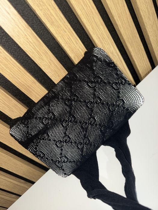 Dress cu model GG,marime universal,nou