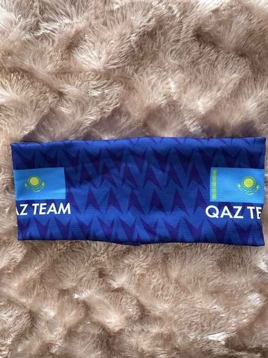 Продам вещи сборной Казахстана