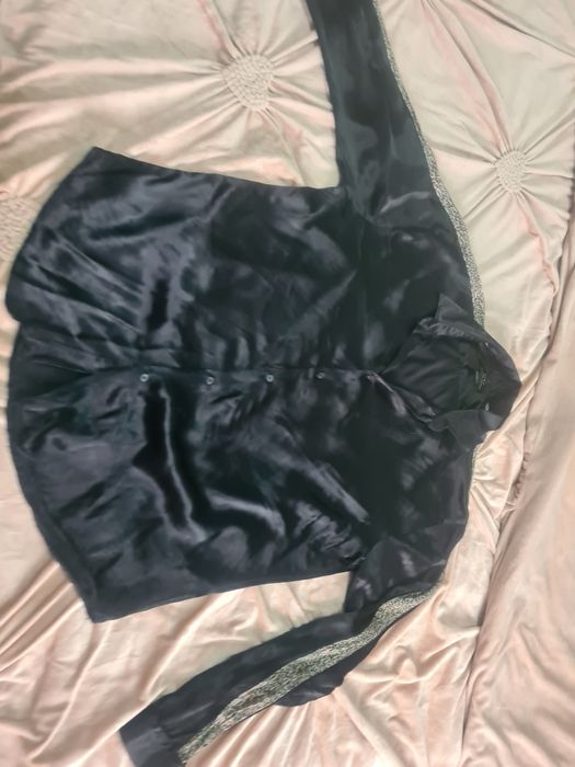 Camasa bărbați  mar xl zara  la 50lei Timișoara