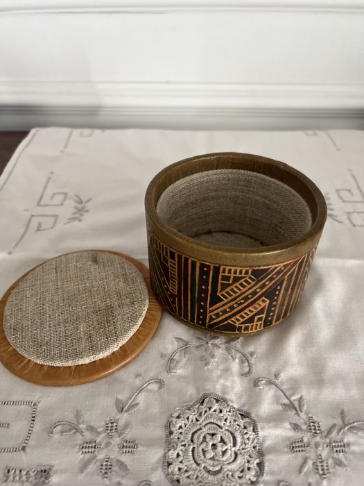 Продам шкатулки , декор