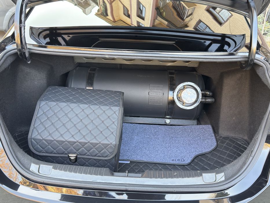 Onix Primer + 2 AT 2024