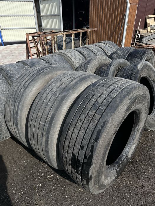 Продам 3 балона