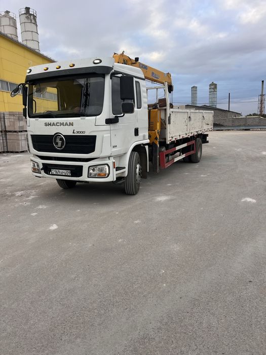 Услуги Манипулятора! ЗВОНИТЕ