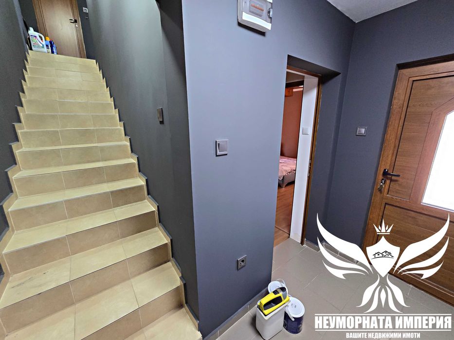 Продава се Къща в Съединение - 120 кв.м за 702 €/кв.м - Снимка #14