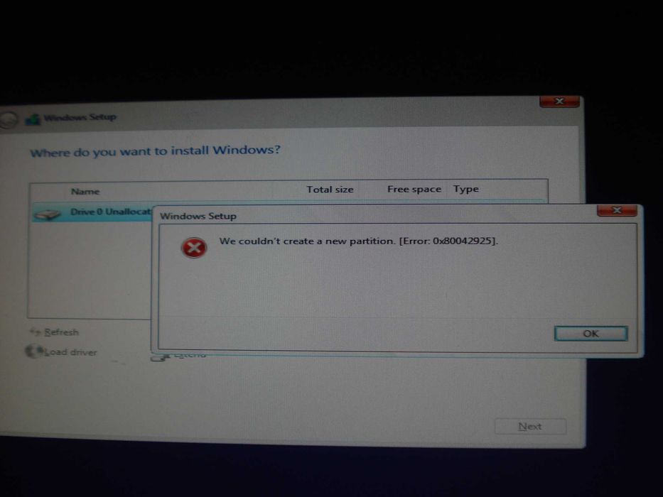 2 bucati ssd 120gb valuetech defecte