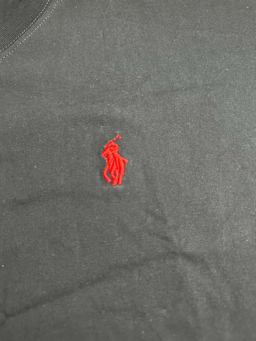 Мъжки тениски Polo Ralph Lauren (100% памук)
