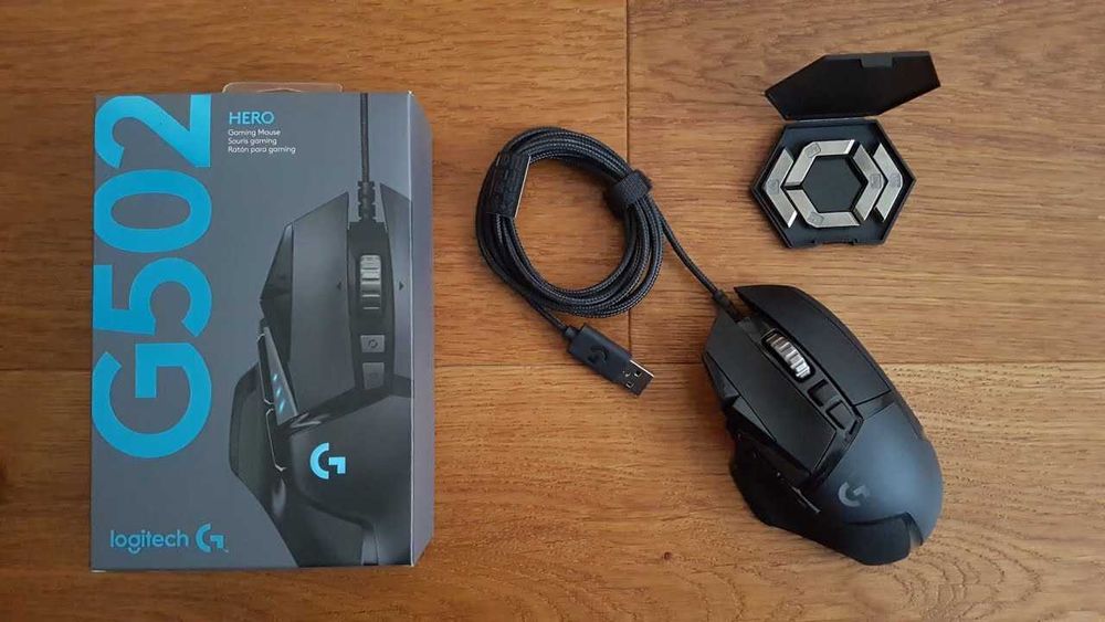 а logitech-Купить недорого а logitech у высококачественных а logitech поставщико