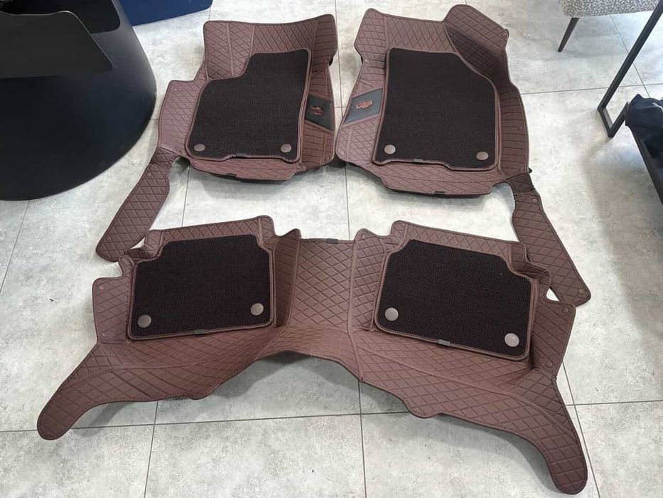 Kia K5 2026 Style Light