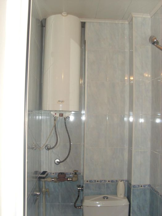 Продава се Двустаен апартамент в Стара Загора, Кольо Ганчев - 62 кв.м за 1371 €/кв.м - Снимка #10