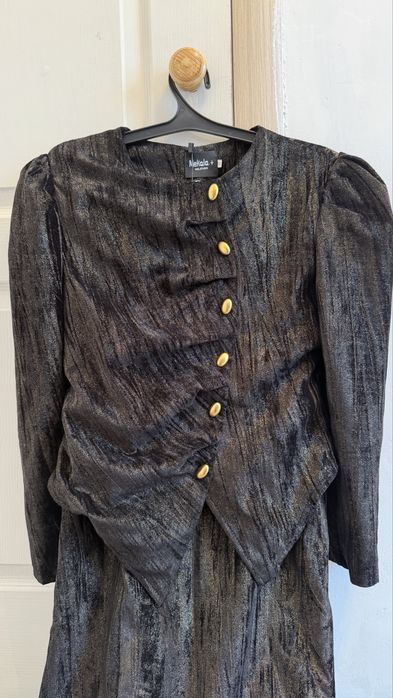 Все по 10тыс тенге